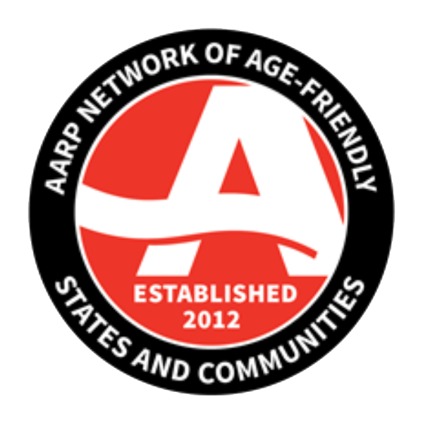 AARP-Age-Friendly